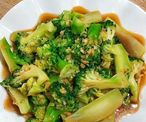 富硒蔬菜蛋白质(蛋白硒素类食物)-硒宝网