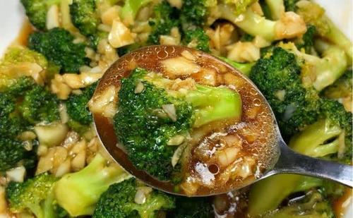 富硒蔬菜蛋白质(蛋白硒素类食物)-硒宝网