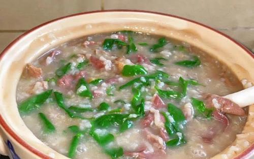 富硒蔬菜蛋白质(蛋白硒素类食物)-硒宝网