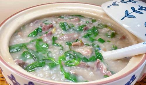 富硒蔬菜蛋白质(蛋白硒素类食物)-硒宝网