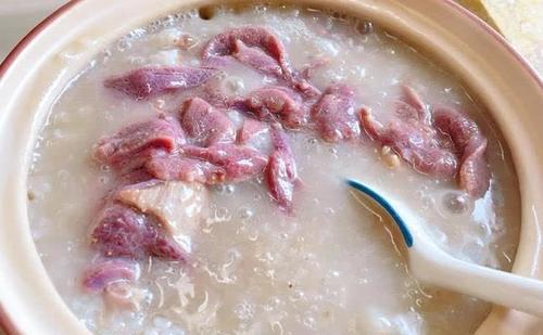 富硒蔬菜蛋白质(蛋白硒素类食物)-硒宝网