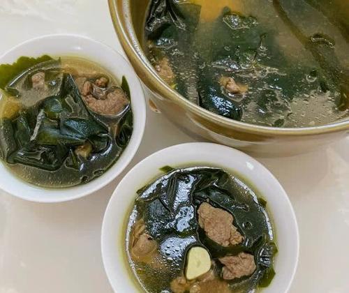 富硒蔬菜蛋白质(蛋白硒素类食物)-硒宝网