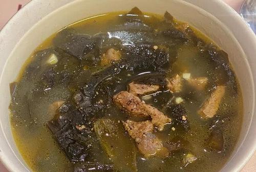 富硒蔬菜蛋白质(蛋白硒素类食物)-硒宝网