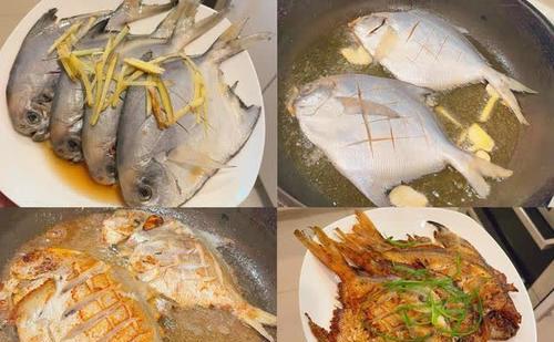 富硒蔬菜蛋白质(蛋白硒素类食物)-硒宝网