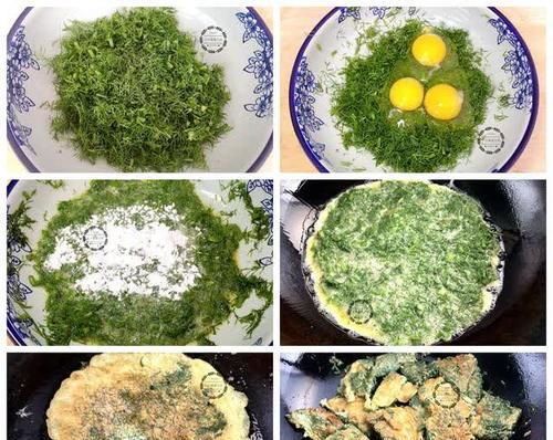 富硒蔬菜蛋白质(蛋白硒素类食物)-硒宝网