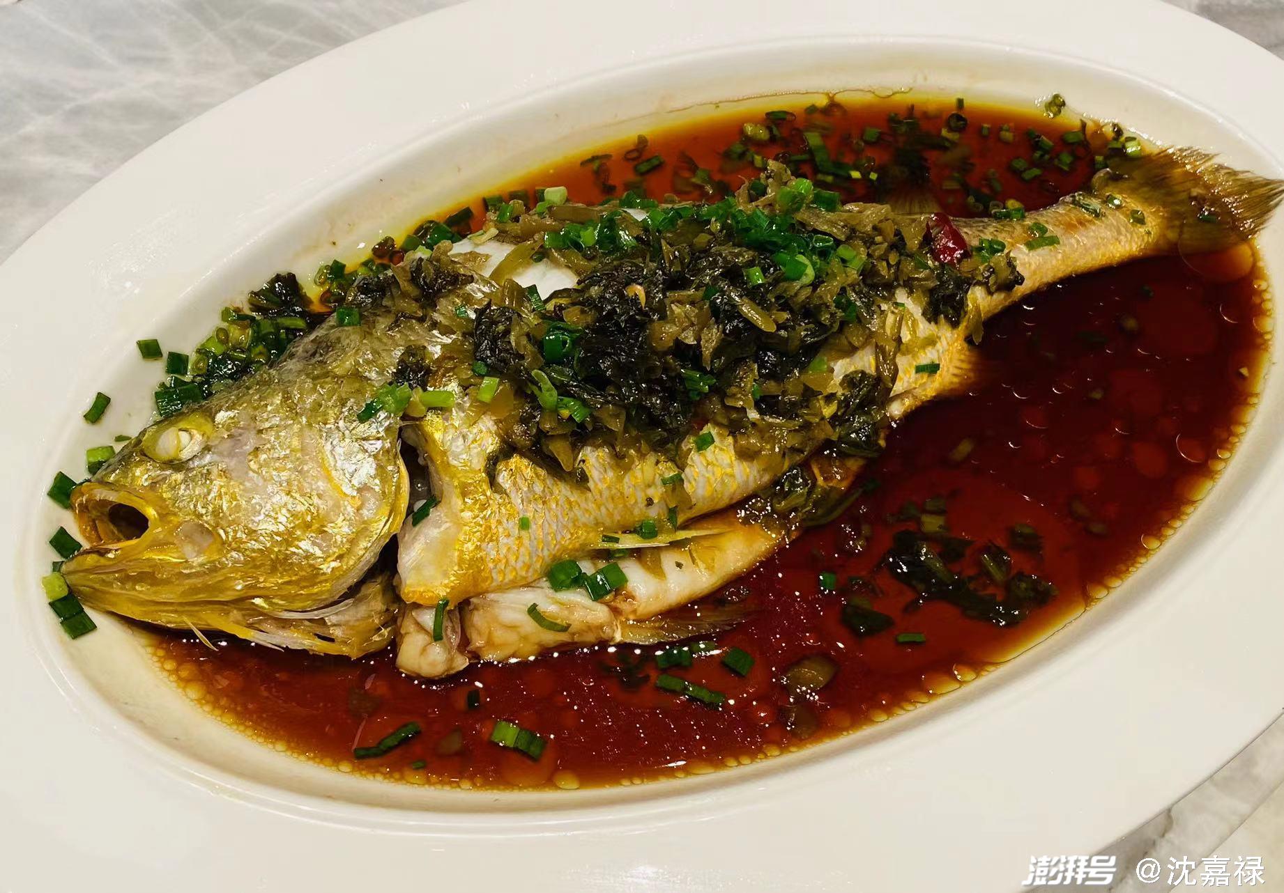 王鲍镇富硒蔬菜（富硒鲍鱼果）-硒宝网