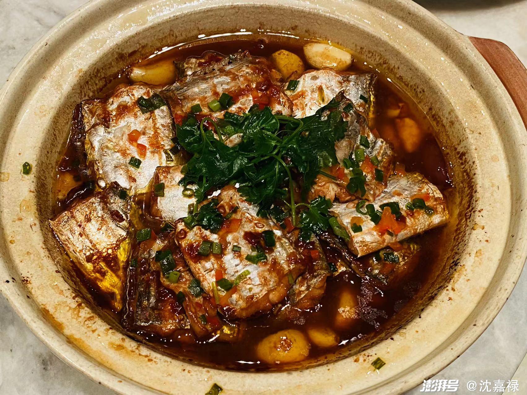 王鲍镇富硒蔬菜（富硒鲍鱼果）-硒宝网