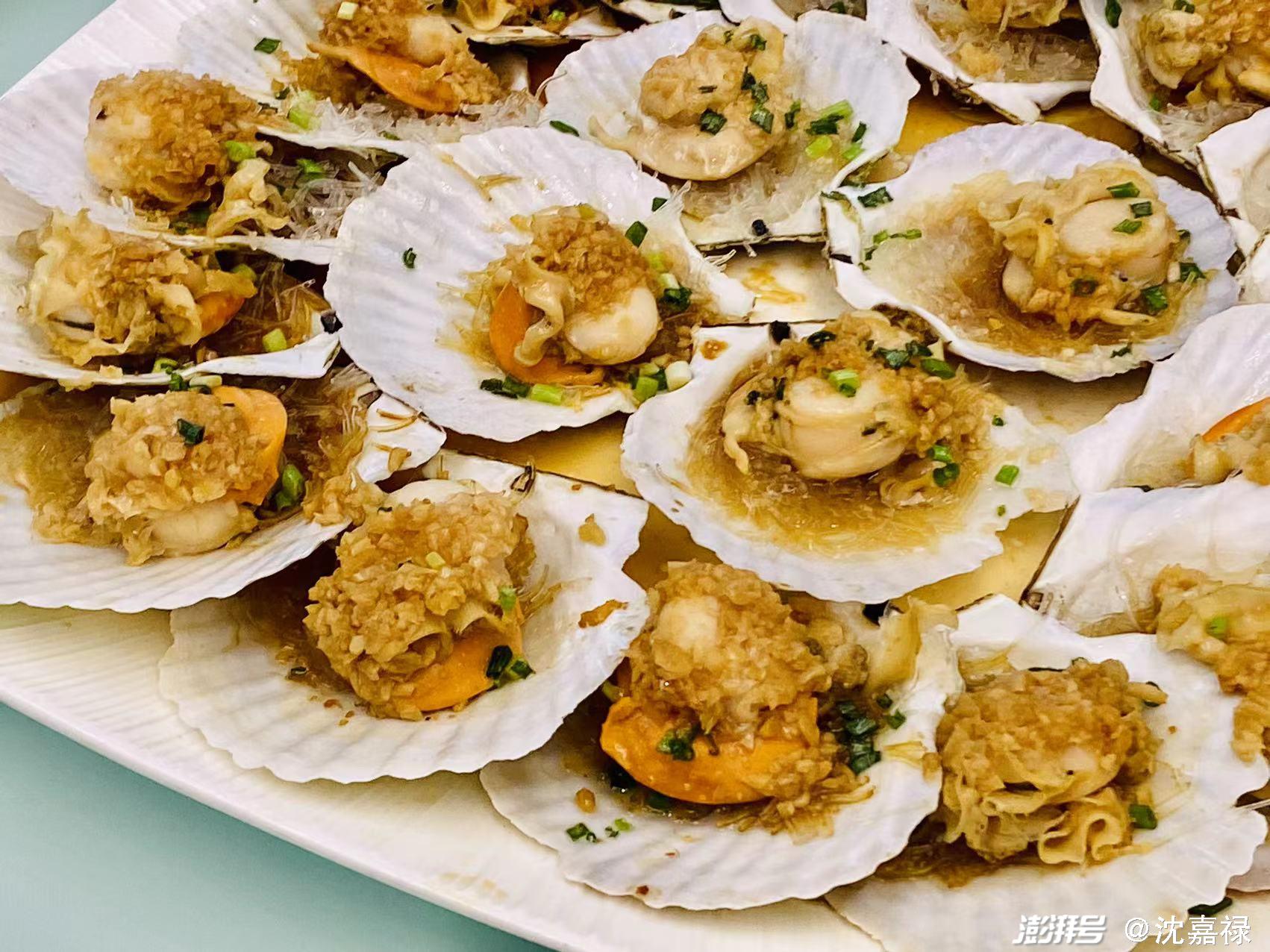 王鲍镇富硒蔬菜（富硒鲍鱼果）-硒宝网