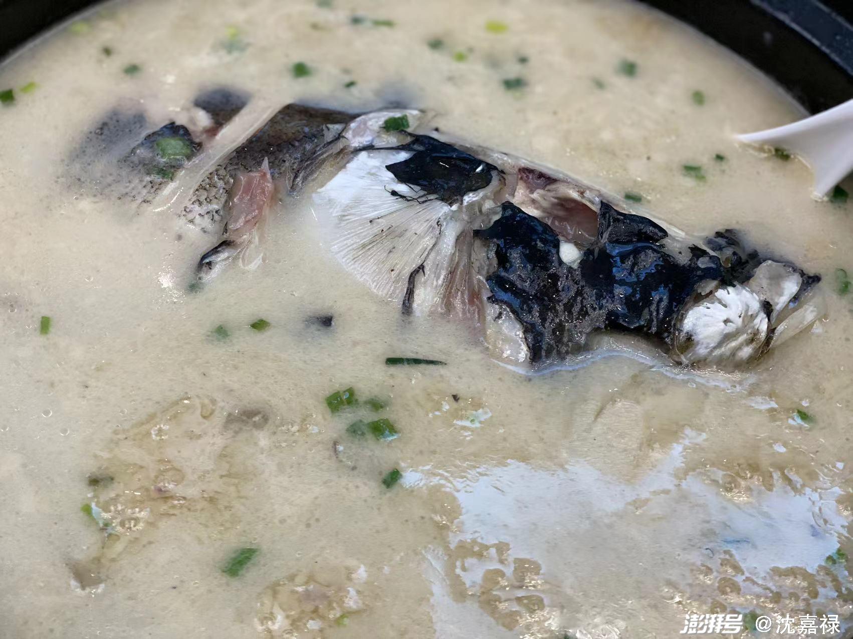 王鲍镇富硒蔬菜（富硒鲍鱼果）-硒宝网