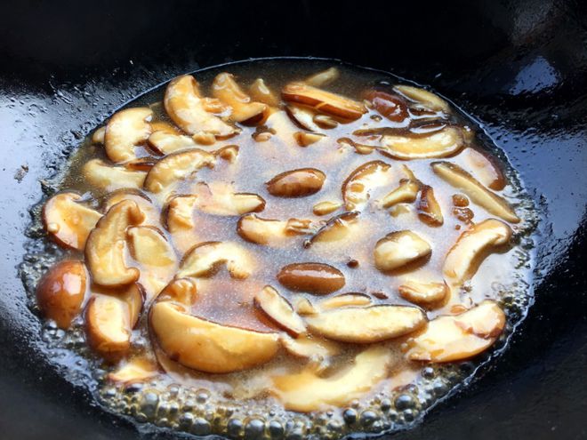 富硒高钙的蔬菜(蔬菜硒含量高的菜有哪些)-硒宝网