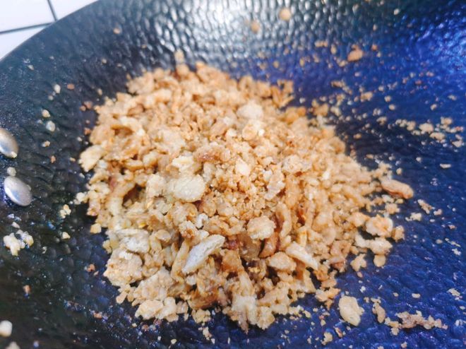 富硒高钙的蔬菜(蔬菜硒含量高的菜有哪些)-硒宝网