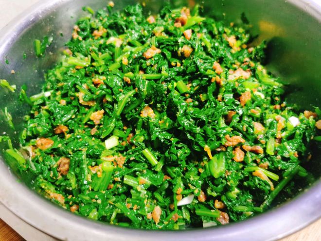 富硒高钙的蔬菜(蔬菜硒含量高的菜有哪些)-硒宝网