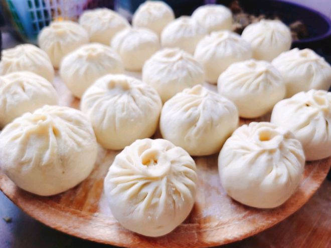 富硒高钙的蔬菜(蔬菜硒含量高的菜有哪些)-硒宝网