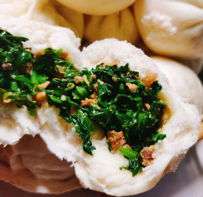 富硒高钙的蔬菜(蔬菜硒含量高的菜有哪些)-硒宝网