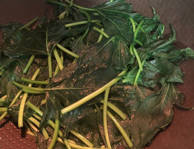 富硒高钙的蔬菜(蔬菜硒含量高的菜有哪些)-硒宝网