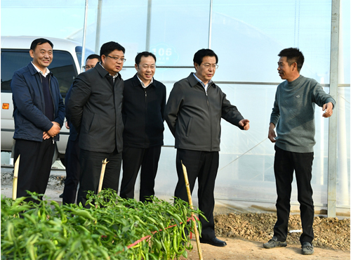 于都县富硒水果(于都富硒产业发展中心)-硒宝网