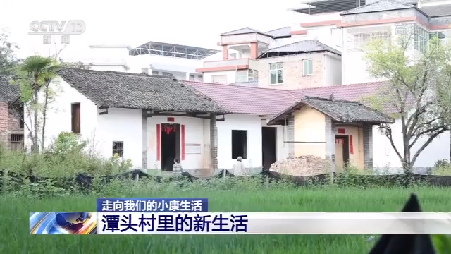 张家口富硒蔬菜(河北张家口农爱富硒)-硒宝网