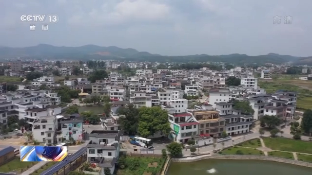 张家口富硒蔬菜(河北张家口农爱富硒)-硒宝网