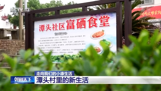 张家口富硒蔬菜(河北张家口农爱富硒)-硒宝网