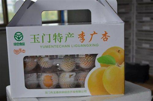 嘉峪关富硒水果(国家富硒水果标准)-硒宝网