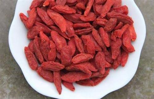 嘉峪关富硒水果(国家富硒水果标准)-硒宝网