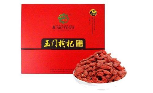 嘉峪关富硒水果(国家富硒水果标准)-硒宝网