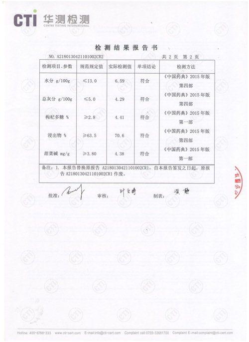 嘉峪关富硒水果(国家富硒水果标准)-硒宝网