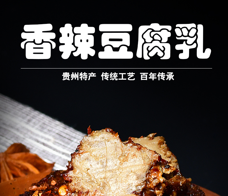 富硒蔬菜包装箱（富硒蔬菜是不是非法集资）-硒宝网