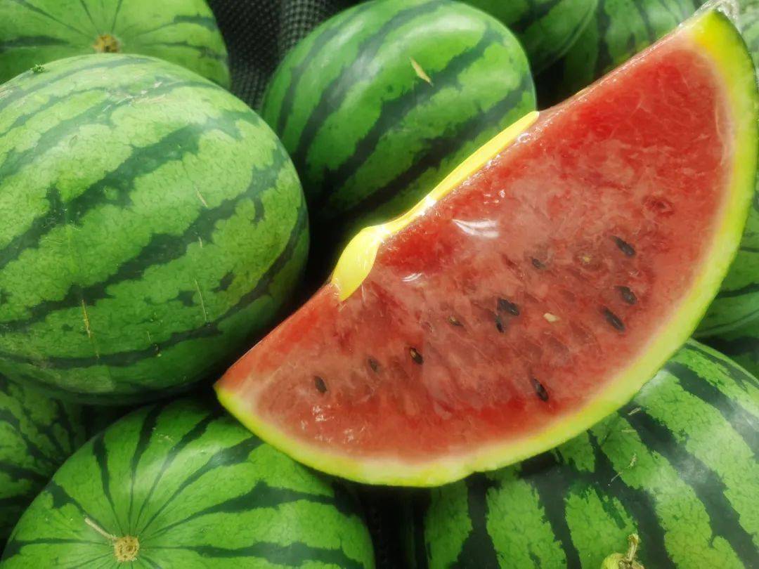 富硒蔬菜佛手瓜（蔬菜佛手瓜的药用价值）-硒宝网