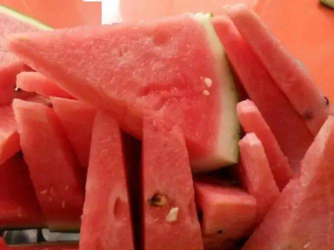 富硒蔬菜佛手瓜（蔬菜佛手瓜的药用价值）-硒宝网