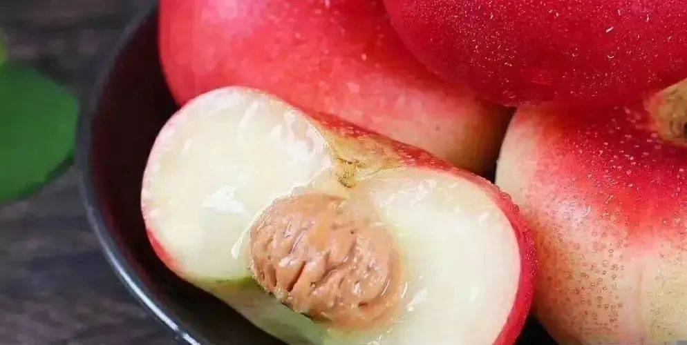 富硒蔬菜佛手瓜（蔬菜佛手瓜的药用价值）-硒宝网