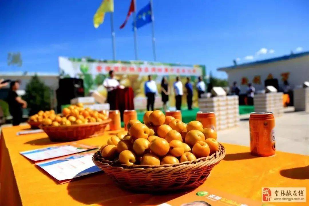 富硒蔬菜佛手瓜（蔬菜佛手瓜的药用价值）-硒宝网