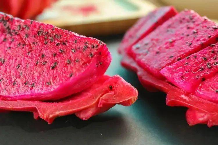 富硒蔬菜佛手瓜（蔬菜佛手瓜的药用价值）-硒宝网