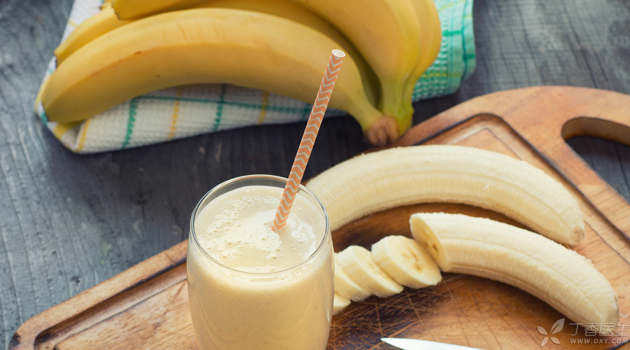 富硒的食物水果(水果食物富硒排行榜)-硒宝网