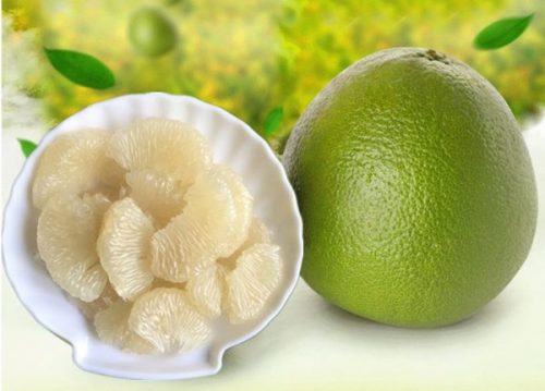 富硒土种植水果(富硒水果标准)-硒宝网