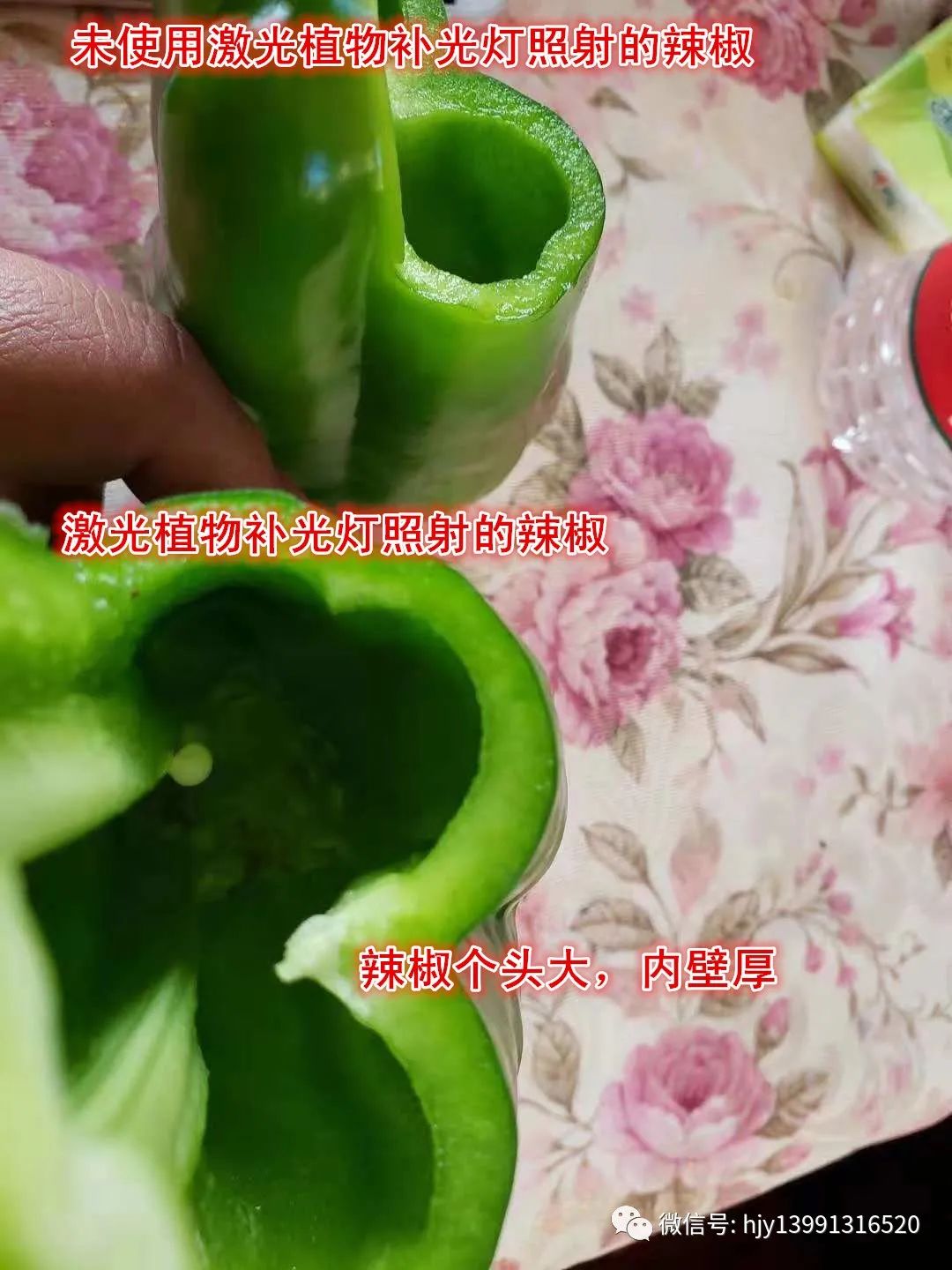 富硒水果的做法（水果做法富硒怎么做）-硒宝网