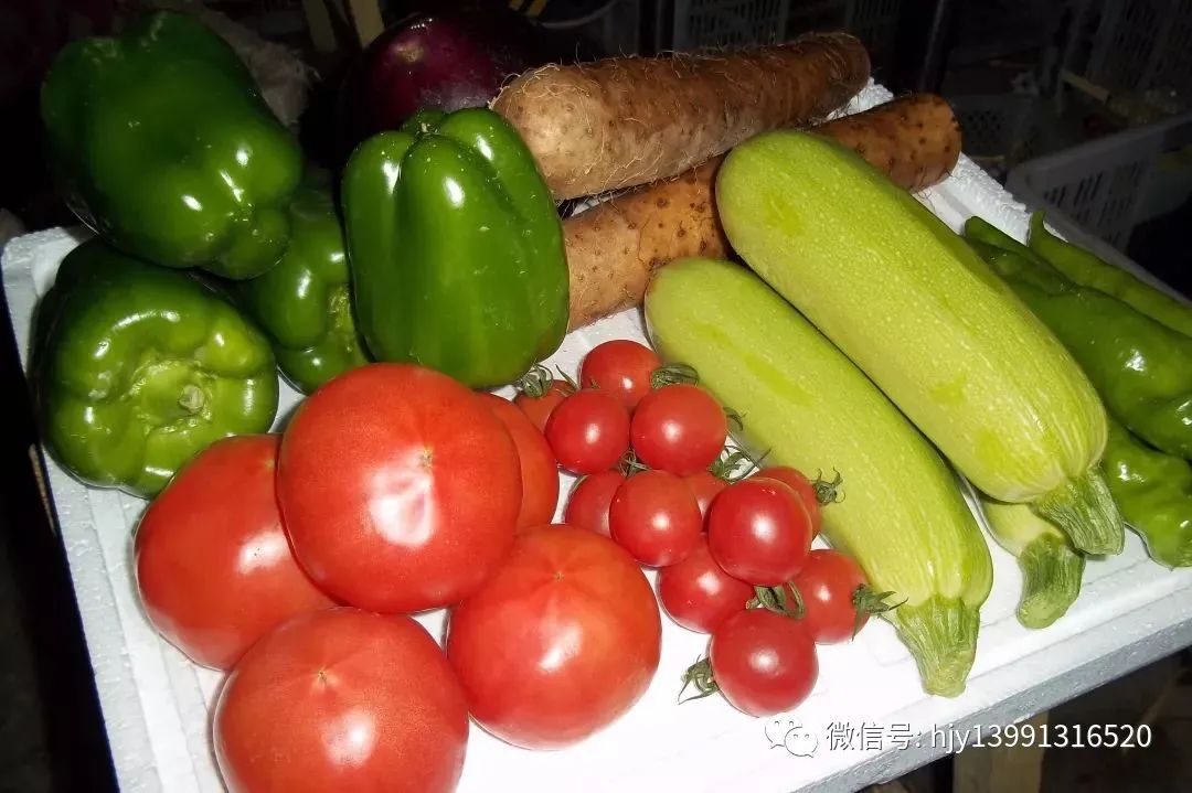 富硒水果的做法（水果做法富硒怎么做）-硒宝网