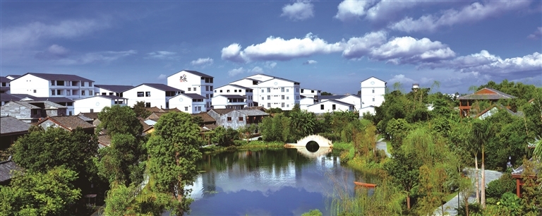 夷陵区富硒水果(富硒大米真的富硒吗)-硒宝网