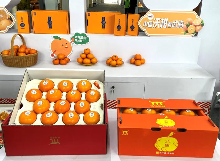 富硒土种植水果(富硒土壤适合种什么经济作物)-硒宝网