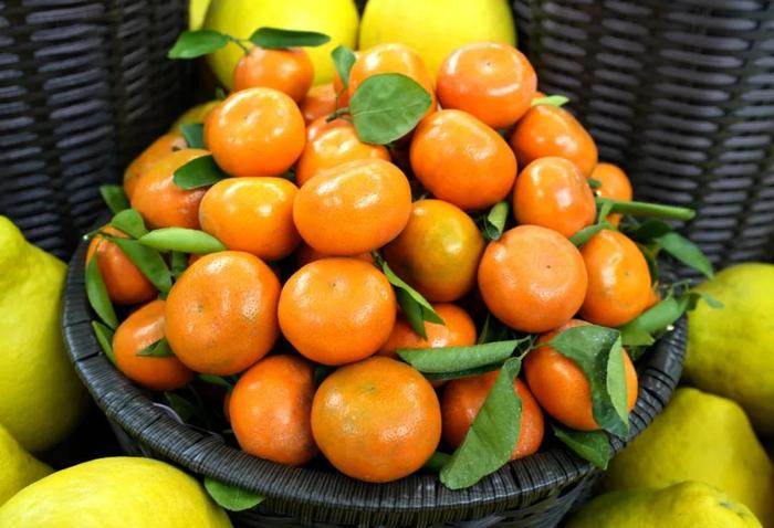 富硒土种植水果(富硒土壤适合种什么经济作物)-硒宝网