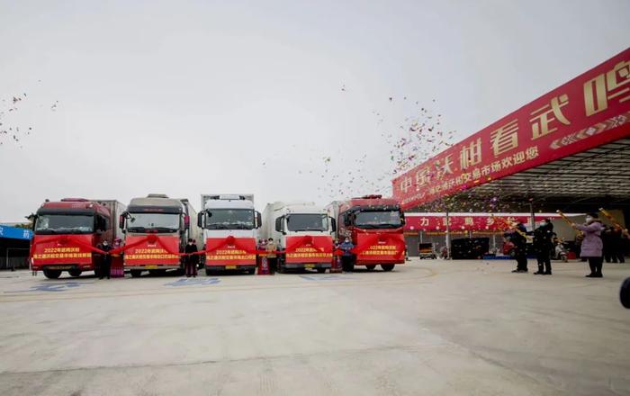 富硒土种植水果(富硒土壤适合种什么经济作物)-硒宝网