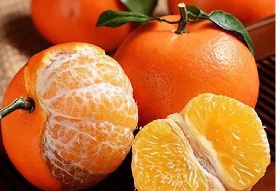 富硒土种植水果(富硒土壤适合种什么经济作物)-硒宝网