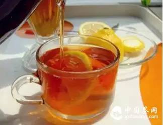 什么水果有富硒(富硒类蔬菜水果)-硒宝网