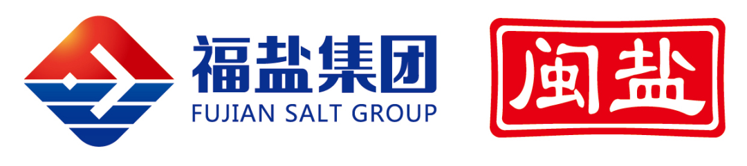 富硒水果的做法（富硒水果功能及作用）-硒宝网