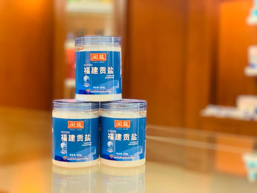 富硒水果的做法（富硒水果功能及作用）-硒宝网