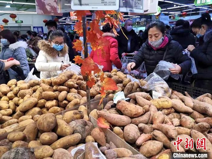 富硒蔬菜产业化（中国富硒蔬菜杂交）-硒宝网