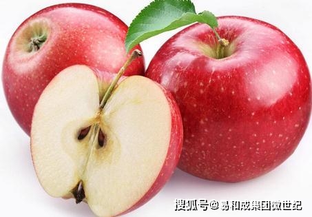 富硒水果的营养(水果营养富硒有哪些)-硒宝网