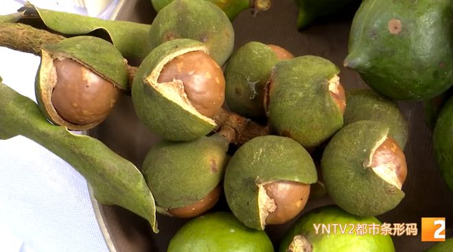 云南的富硒水果（云南富硒茶属于什么茶）-硒宝网