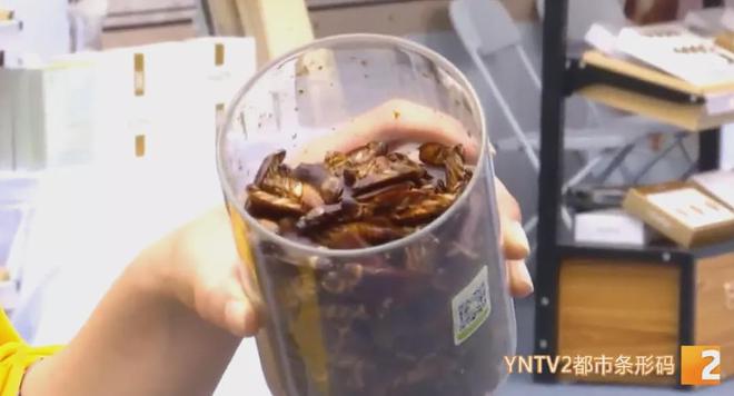 云南的富硒水果（云南富硒茶属于什么茶）-硒宝网