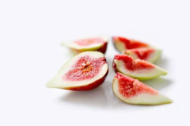 无花果富硒水果(水果无花果富硒含量多少)-硒宝网